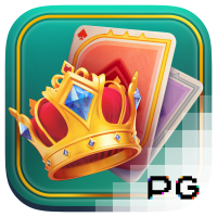 Poker Kingdom Win